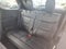 2022 Ford Explorer ST PERFORMANCE PACKAGE