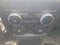 2022 Ford Explorer ST PERFORMANCE PACKAGE