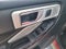 2022 Ford Explorer ST PERFORMANCE PACKAGE