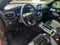 2022 Ford Explorer ST PERFORMANCE PACKAGE