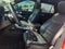 2022 Ford Explorer ST PERFORMANCE PACKAGE