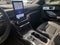 2022 Ford Explorer ST PERFORMANCE PACKAGE