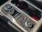 2022 Ford Explorer ST PERFORMANCE PACKAGE