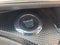 2022 Ford Explorer ST PERFORMANCE PACKAGE