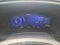 2022 Ford Explorer ST PERFORMANCE PACKAGE
