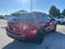 2022 Ford Explorer ST PERFORMANCE PACKAGE
