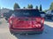 2022 Ford Explorer ST PERFORMANCE PACKAGE