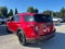 2022 Ford Explorer ST PERFORMANCE PACKAGE