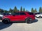 2022 Ford Explorer ST PERFORMANCE PACKAGE
