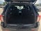 2021 Ford Explorer ST 3.0 V6