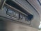 2021 Ford Explorer ST 3.0 V6