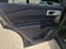 2021 Ford Explorer ST 3.0 V6