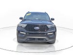 2021 Ford Explorer ST 3.0 V6