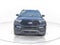 2021 Ford Explorer ST 3.0 V6