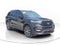 2021 Ford Explorer ST 3.0 V6
