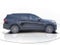 2021 Ford Explorer ST 3.0 V6