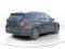 2021 Ford Explorer ST 3.0 V6