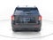 2021 Ford Explorer ST 3.0 V6