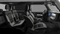 2026 Ford Bronco Base LIFTED WHEELS & TIRES