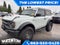 2024 Ford Bronco Big Bend SASQUATCH