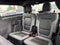2024 Ford Bronco Big Bend SASQUATCH