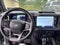 2024 Ford Bronco Big Bend SASQUATCH