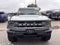 2024 Ford Bronco Big Bend SASQUATCH