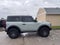 2024 Ford Bronco Big Bend SASQUATCH