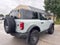2024 Ford Bronco Big Bend SASQUATCH