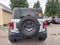 2024 Ford Bronco Big Bend SASQUATCH