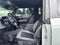 2024 Ford Bronco Big Bend SASQUATCH