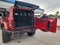 2026 Ford Bronco Outer Banks LIFTED WHEELS & TIRES