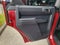 2026 Ford Bronco Outer Banks LIFTED WHEELS & TIRES
