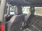 2026 Ford Bronco Outer Banks LIFTED WHEELS & TIRES