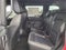 2026 Ford Bronco Outer Banks LIFTED WHEELS & TIRES