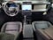 2026 Ford Bronco Outer Banks LIFTED WHEELS & TIRES
