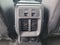 2026 Ford Bronco Outer Banks LIFTED WHEELS & TIRES