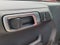 2026 Ford Bronco Outer Banks LIFTED WHEELS & TIRES