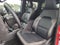 2026 Ford Bronco Outer Banks LIFTED WHEELS & TIRES