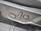 2026 Ford Bronco Outer Banks LIFTED WHEELS & TIRES
