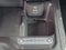 2026 Ford Bronco Outer Banks LIFTED WHEELS & TIRES