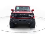 2026 Ford Bronco Outer Banks LIFTED WHEELS & TIRES