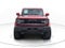 2026 Ford Bronco Outer Banks LIFTED WHEELS & TIRES