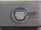 2026 Ford Bronco Outer Banks LIFTED WHEELS & TIRES