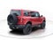 2026 Ford Bronco Outer Banks LIFTED WHEELS & TIRES