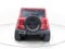 2026 Ford Bronco Outer Banks LIFTED WHEELS & TIRES