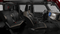 2026 Ford Bronco Outer Banks LIFTED WHEELS & TIRES