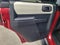 2026 Ford Bronco Outer Banks 60TH ANNIVERSARY