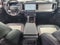 2026 Ford Bronco Outer Banks 60TH ANNIVERSARY