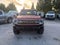 2026 Ford Bronco Outer Banks 60TH ANNIVERSARY